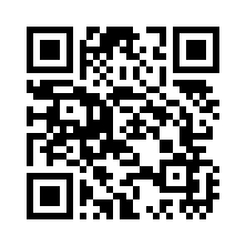 QR Code for 1PrNb3tScLTxVMCDhaKy4mewf6uKTPy67c