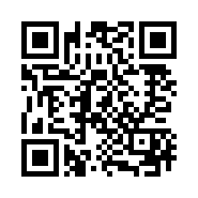 QR Code for 1PrNc39mVZtDEE8p4Kn2rSf2zabc2Yfpef