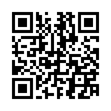 QR Code for 1PrNdGiG3Hf66B33xooj18NumGN3pcyCvq