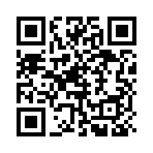 QR Code for 1PrNddNyw7ANTXEDDst3bFBcEui8PnfPDy