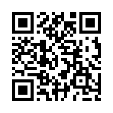 QR Code for 1PrNdxpzuMnNpErv92FBQu3HUt9d6CQo7t