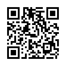 QR Code for 1PrNfKyceJdtDHw62QS9wnjoPdAtv8Sm9G