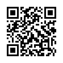 QR Code for 1PrNgv8Wh8wJ11Raa8jWLP9GTFwtFqi5kF