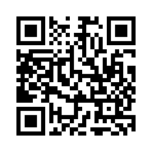 QR Code for 1PrNhxLLB2Kbc5zuVVCQswSRP2J7TtLGN8