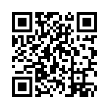 QR Code for 1PrNiNVzynPM256PmkdpNd7EDuFpcg2tfS
