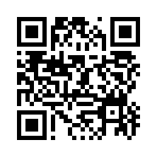 QR Code for 1PrNjiZekD1gY4zUnvYoEh4gLursvbq3eX
