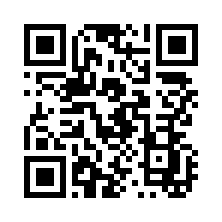 QR Code for 1PrNkceSsPFrWWpdJGVzveYodHogqFpgue