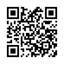 QR Code for 1PrNrKUtQ3VunekHfKDe9Go9aEB1cQRg5U