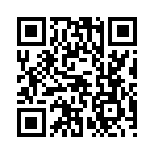 QR Code for 1PrNstrShVMHnbBEVzBEG9R3SnE2X31BGX