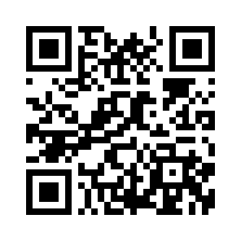 QR Code for 1PrNvxJBm5kFtGACRsdZymTn5yVbEPrFDS
