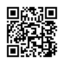 QR Code for 1PrNwG5gUGgiM45NFewTMgep2UiRPPsRMs
