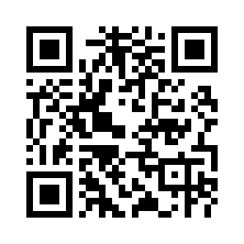 QR Code for 1PrNxU5Ysr9vp6kmDcu9rqGkFkYPyWF13f