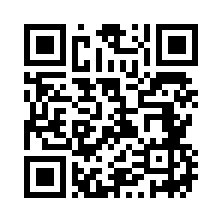 QR Code for 1PrNxozKaDUnhfTHARTn1MDL3SkdcaSiwp