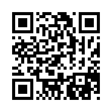 QR Code for 1PrNyPMna3gfTLDZ1yWncL6Cetdp3R4aRV