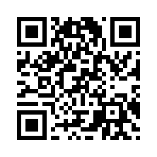 QR Code for 1PrNz2ZCKp1ERDNeeBUQuL6nS8pC8H8376