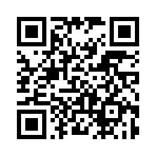 QR Code for 1PrP1LQ8mtwsxTTPxzag9CRAFWPE2DqbNz