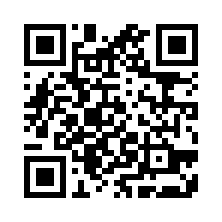 QR Code for 1PrP2i3dFatRoy7z2UbcgBosZBULJjASvo