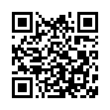 QR Code for 1PrP6jhwUPJm3eDMtuBbPqVBfMAyDzLZb4