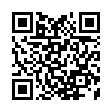 QR Code for 1PrP7tEx8fLLjVtazFucbQVvLvzgi4bco9