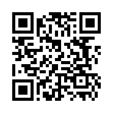 QR Code for 1PrPBE8ionAWKBkmd34ipFzbRQ2o9D9536