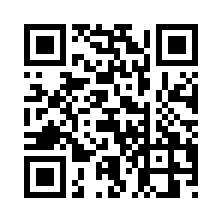 QR Code for 1PrPCRCBbhUZNDn5S4DZwSqaDXYQF43N1K