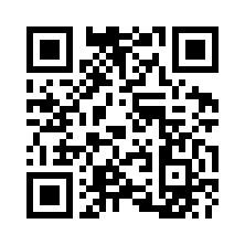 QR Code for 1PrPF3nQngVpy7nSbton5M46J2W5yBH9fG