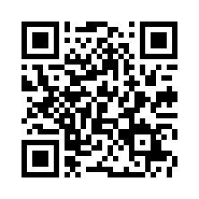 QR Code for 1PrPFhK5ob1n3vo7TqHt6gQZ8d6AAU8iHf
