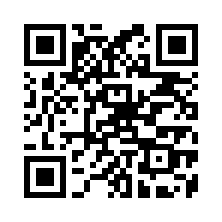 QR Code for 1PrPFsqptdejD2fv7VnBfmB7pmoHXuuChd
