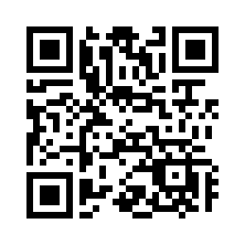 QR Code for 1PrPHS1TLso47Dd95yjVcGtjr4rmy9rkr9
