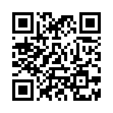 QR Code for 1PrPHd76diE1JX4gjQeP8srdVXTL2ncfMU