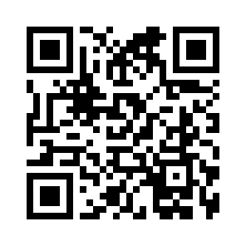 QR Code for 1PrPLdTV6XRuSLCQts9HLBChVg6oRu7cUP