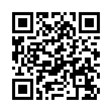 QR Code for 1PrPQsY7X1pXCjoqFQL4Afz3VmM9mejs43