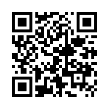 QR Code for 1PrPTcnR6aSFmYBeTUA8HKAQG6qjPEQDYU