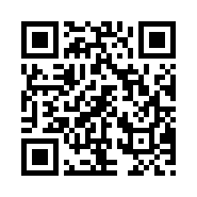 QR Code for 1PrPVDyWMKmcWmTTLg8GiKmPZDKcdB47Wa