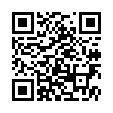QR Code for 1PrPVkffjFz5JZ4ePqsX7KTK479LoHBVuK