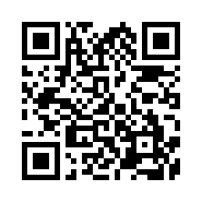 QR Code for 1PrPW4jEfNtfcgmpLCMLjWbfdS5bfobeLM