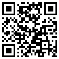 QR Code for 1PrPWTGPK3tTucySFeLq8a4R7j3pZQuN4r