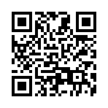 QR Code for 1PrPY3xDx46GeDMfcbqV5kmJJiC3sU8a5