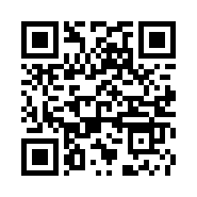 QR Code for 1PrPZXyQoXT8LGWmvJEESmdFdr3Ta2vqUB