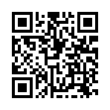 QR Code for 1PrPaSCXxQjHE5362stYBV9M1MEC4NCocm