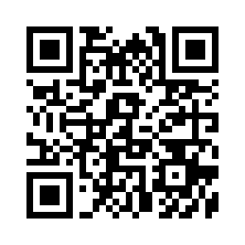 QR Code for 1PrPabcUwPdv861QKJ5td6DGbCLXmU7amp