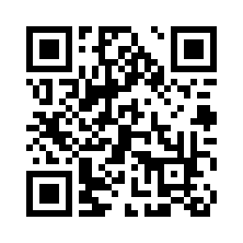 QR Code for 1PrPb1EZTsHsCh8AdTfb2B2tSAUgPyXtxP