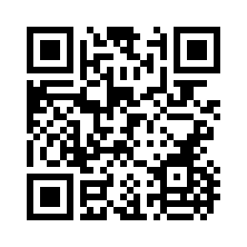 QR Code for 1PrPcvNgfuJmRe6fk2D2tW4CCXEdAwf8aL
