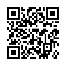 QR Code for 1PrPdMxCFLncf8qZ8N32AjD8Rd9a2kW1Ru