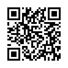 QR Code for 1PrPfKucaxPFDaJvnPQijJ8qfK4CdKGSBd