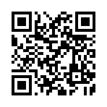 QR Code for 1PrPfeRMio1CurPXaMxCGrmqu6SFQ3AMdw