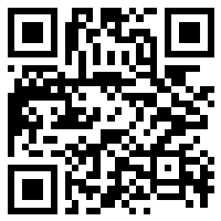 QR Code for 1PrPg2LxJBVyrZxeFL4ywhy8g8v2cnANJ9
