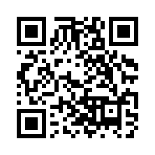 QR Code for 1PrPg5uhPowN8Gz4WgfzFEfUchM37fLho7