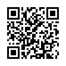 QR Code for 1PrPh5KH9VbJQpCN86ab4WfPLMf1NT7vH3