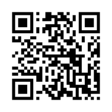 QR Code for 1PrPitbtT323KB6dXmFatKjTzPy3ivMuPE